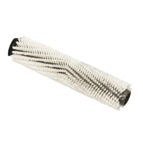 Nilfisk 107411860 Cylinderborste Kundfavorit